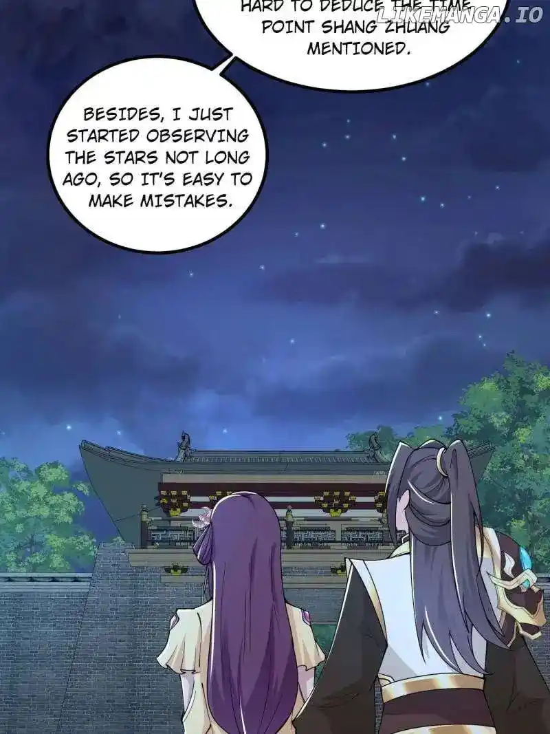 Dragon Master Chapter 353