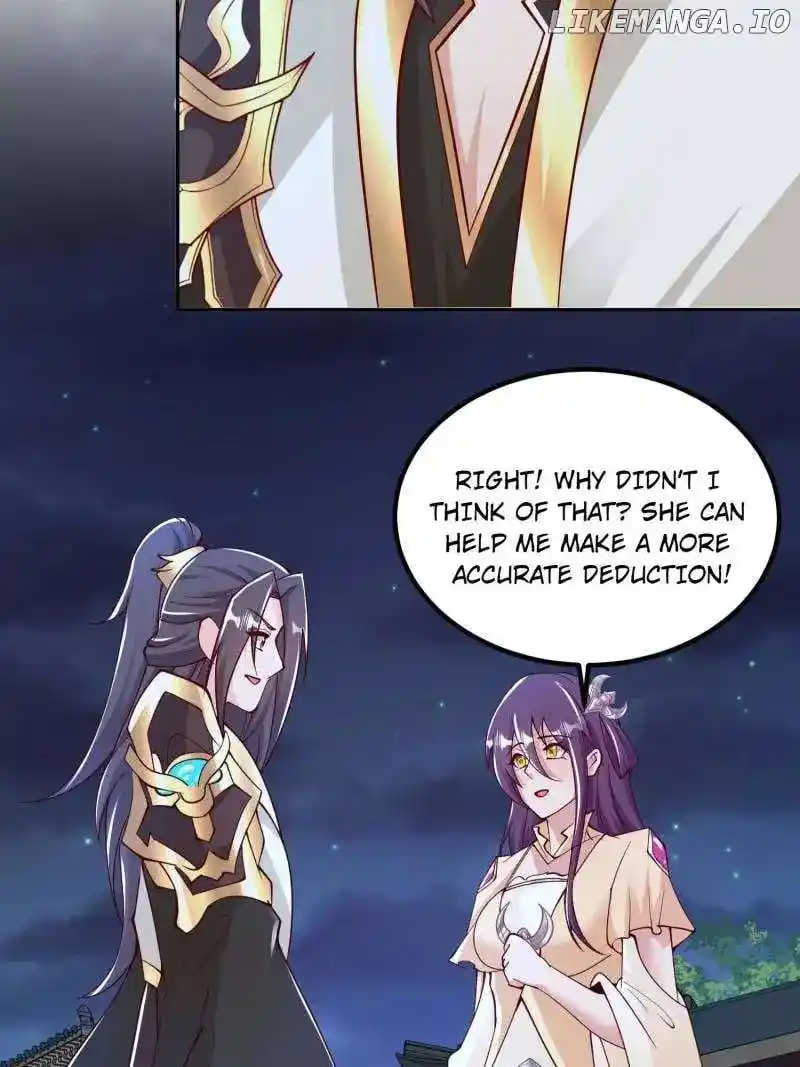 Dragon Master Chapter 353