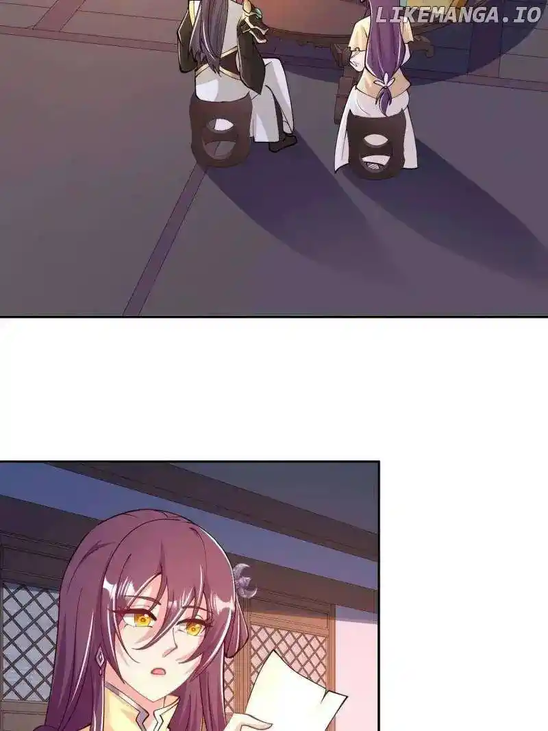 Dragon Master Chapter 354