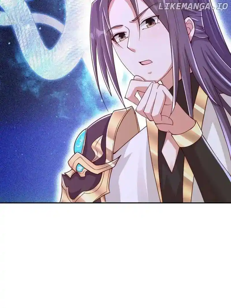 Dragon Master Chapter 354