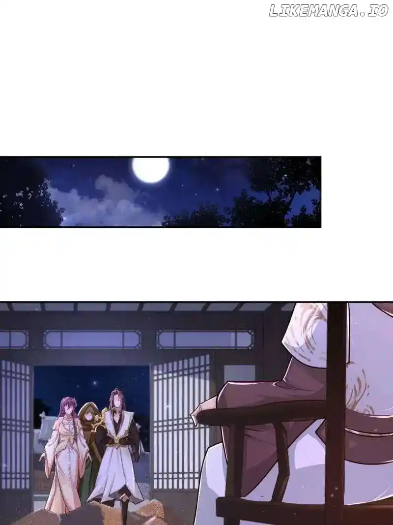 Dragon Master Chapter 354