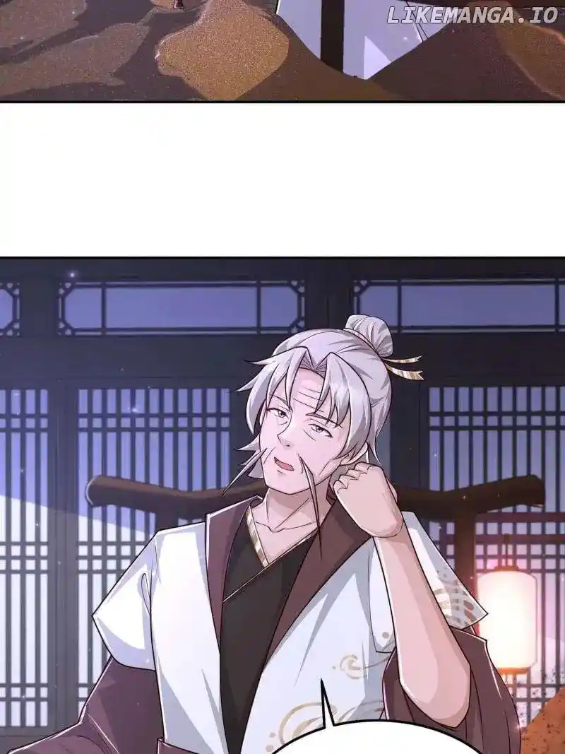 Dragon Master Chapter 354