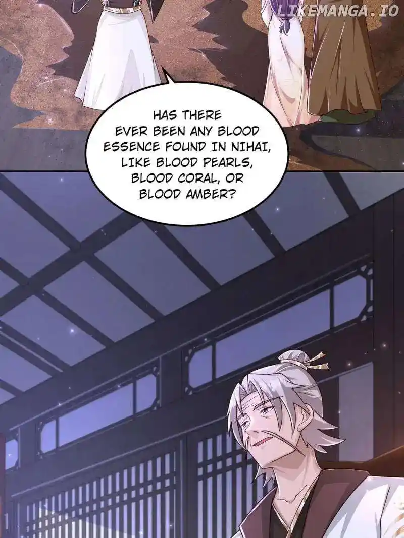 Dragon Master Chapter 354