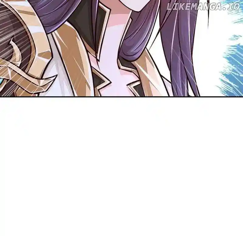 Dragon Master Chapter 354