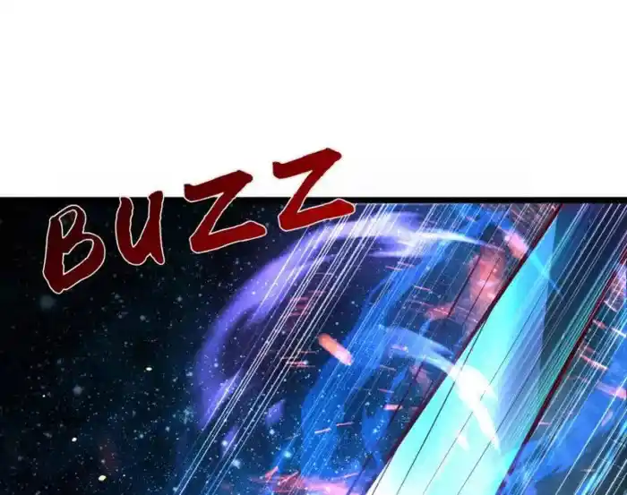 Dragon Master Chapter 356