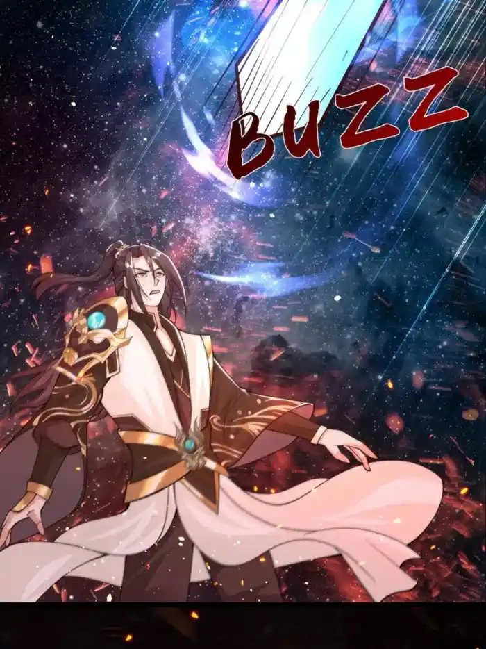 Dragon Master Chapter 356