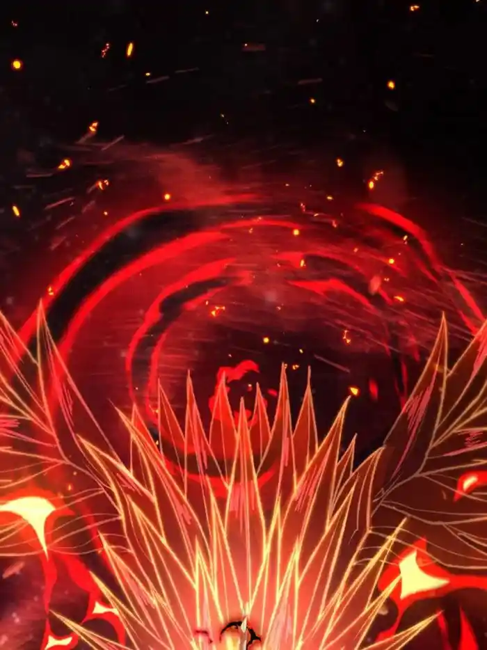 Dragon Master Chapter 356