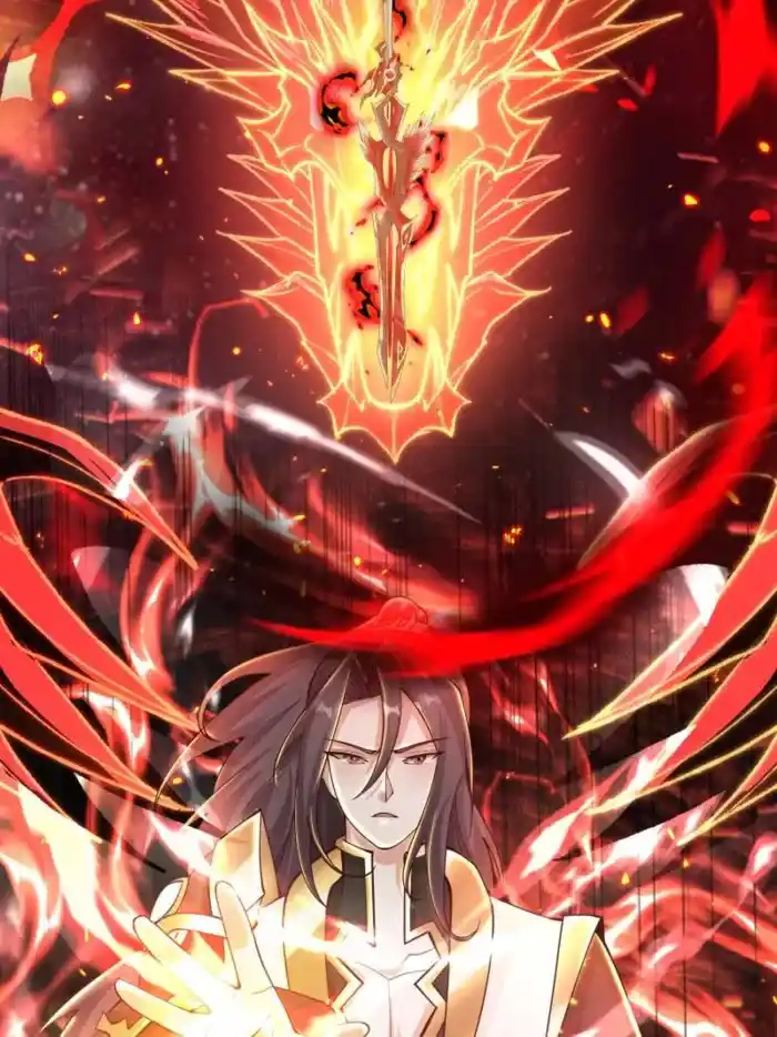 Dragon Master Chapter 356