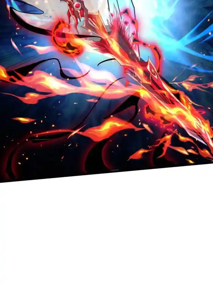 Dragon Master Chapter 356