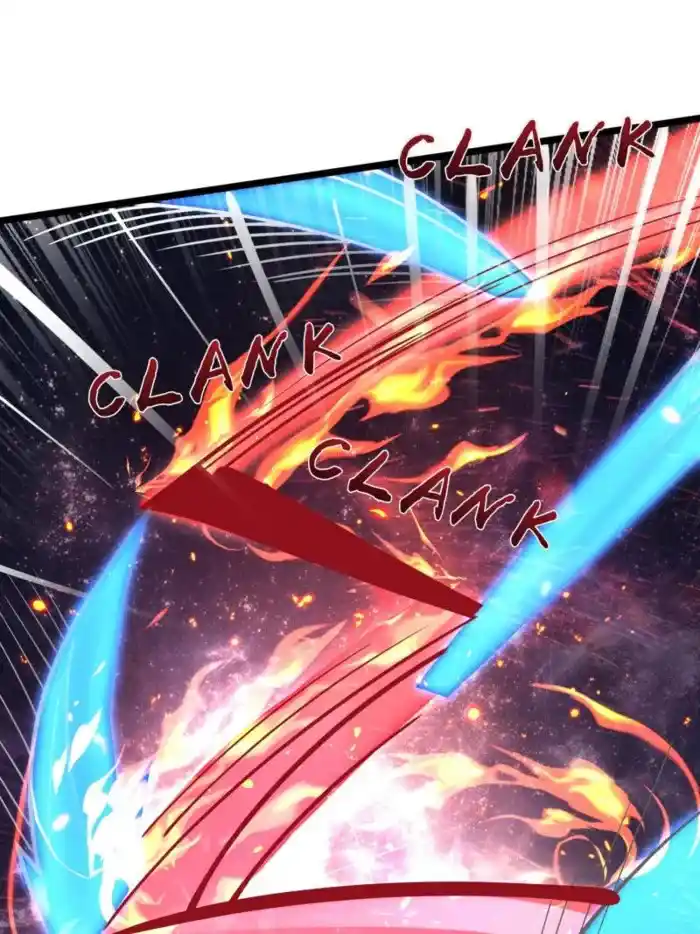 Dragon Master Chapter 356