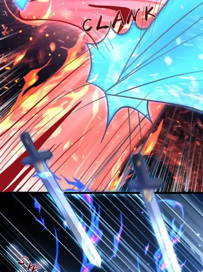 Dragon Master Chapter 356