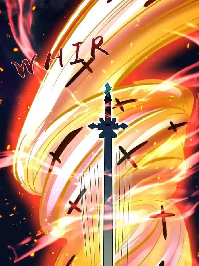 Dragon Master Chapter 356