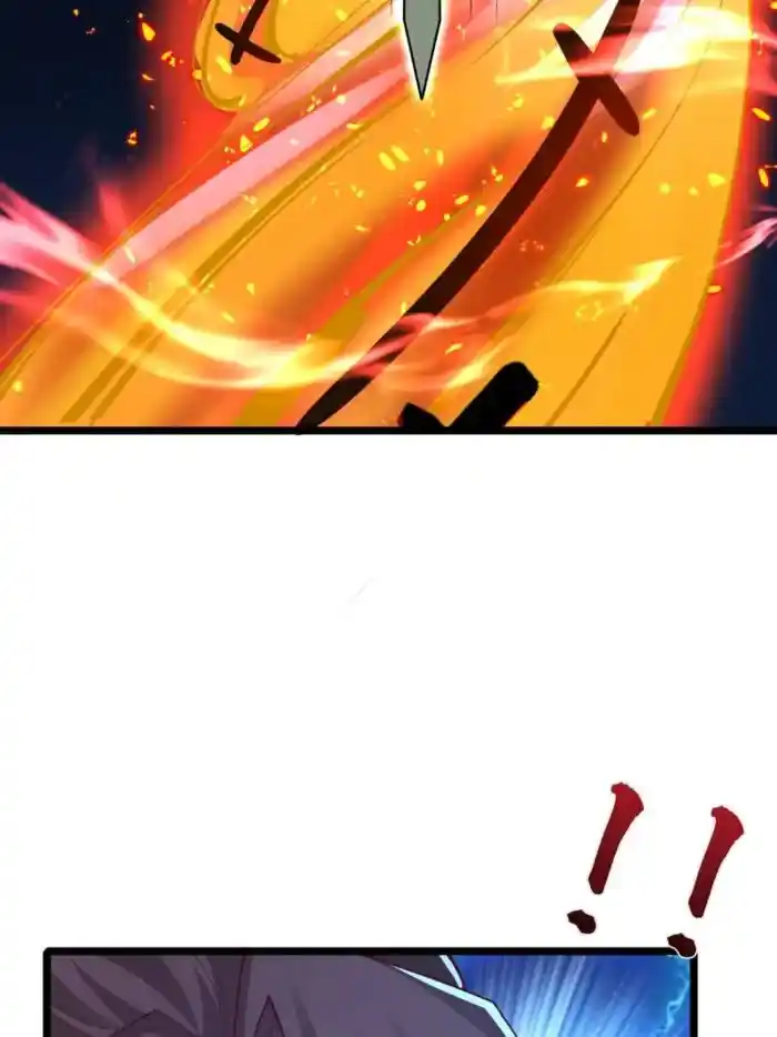 Dragon Master Chapter 356