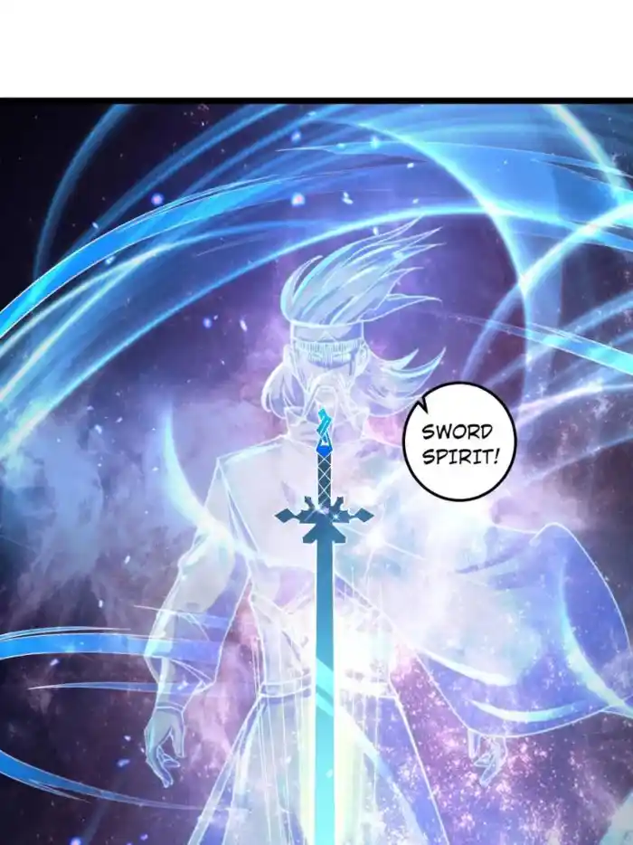 Dragon Master Chapter 356