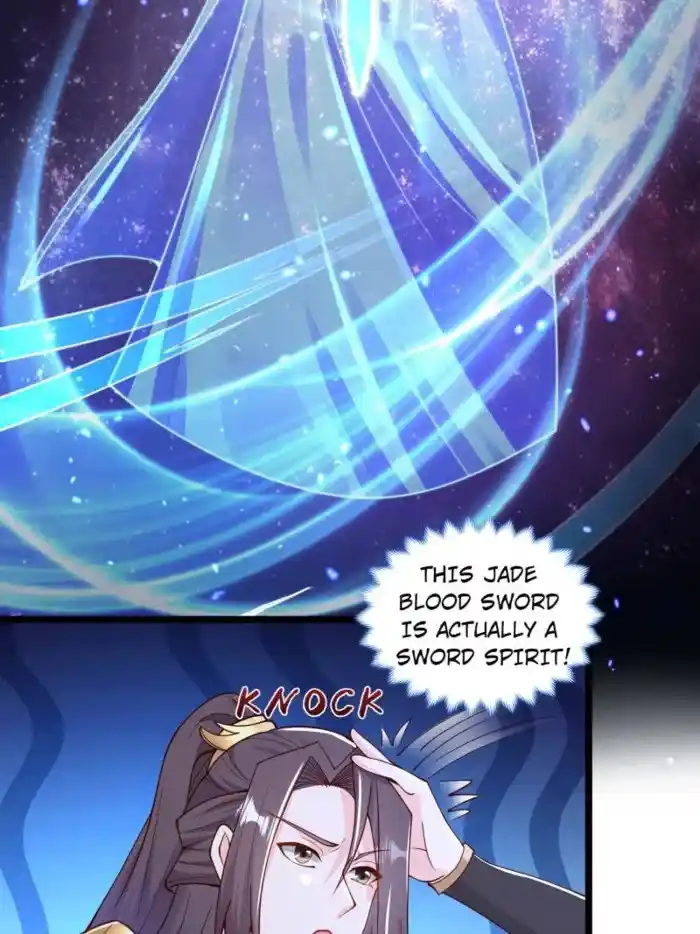 Dragon Master Chapter 356