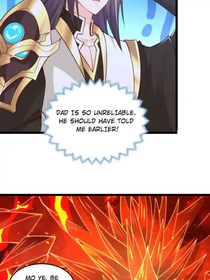 Dragon Master Chapter 356