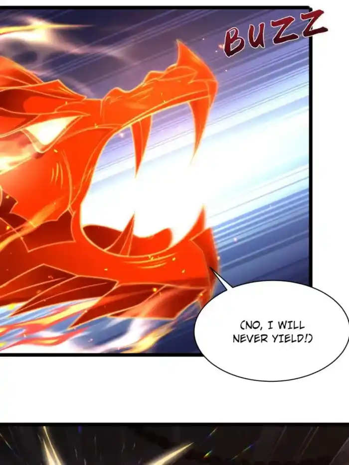 Dragon Master Chapter 356