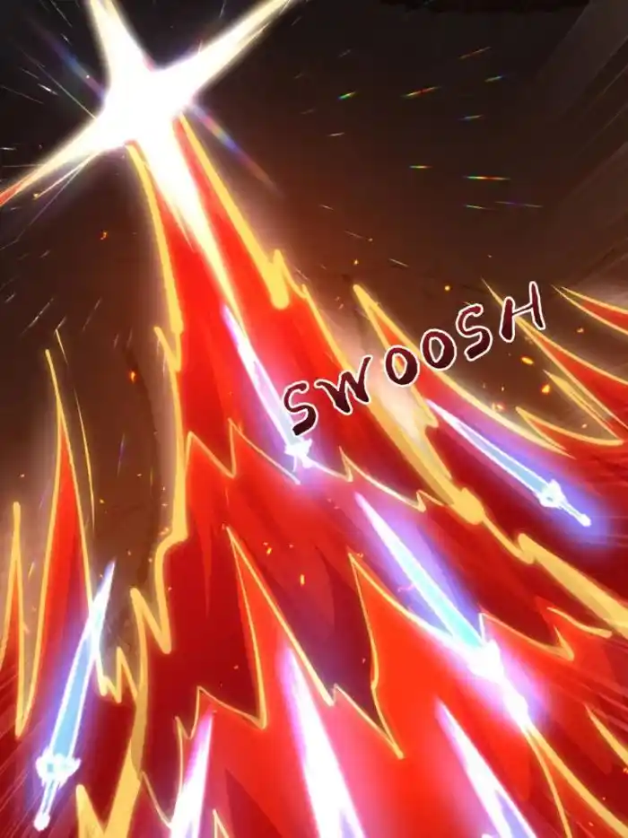 Dragon Master Chapter 356