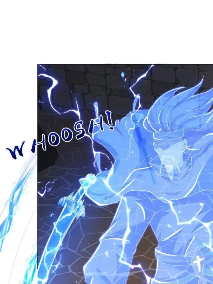 Dragon Master Chapter 356