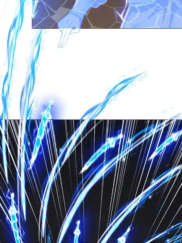 Dragon Master Chapter 356