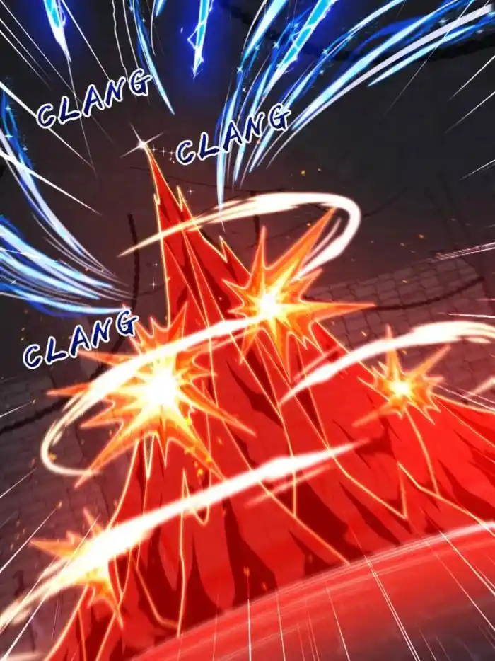 Dragon Master Chapter 356