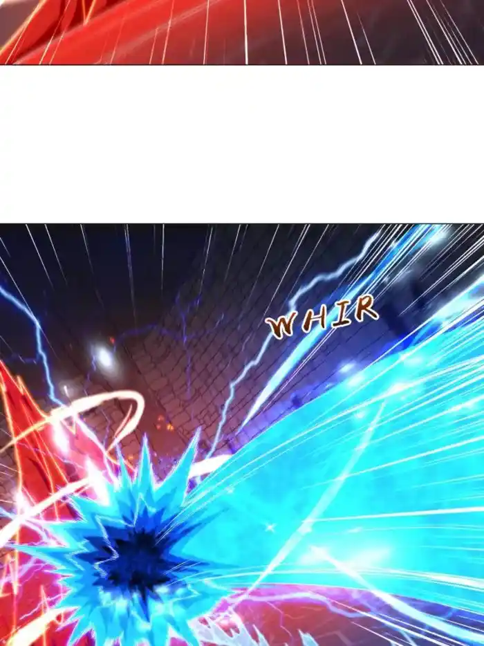 Dragon Master Chapter 356