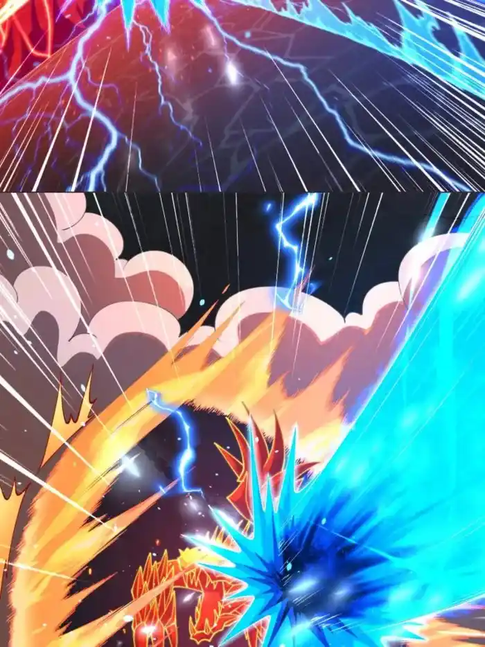 Dragon Master Chapter 356