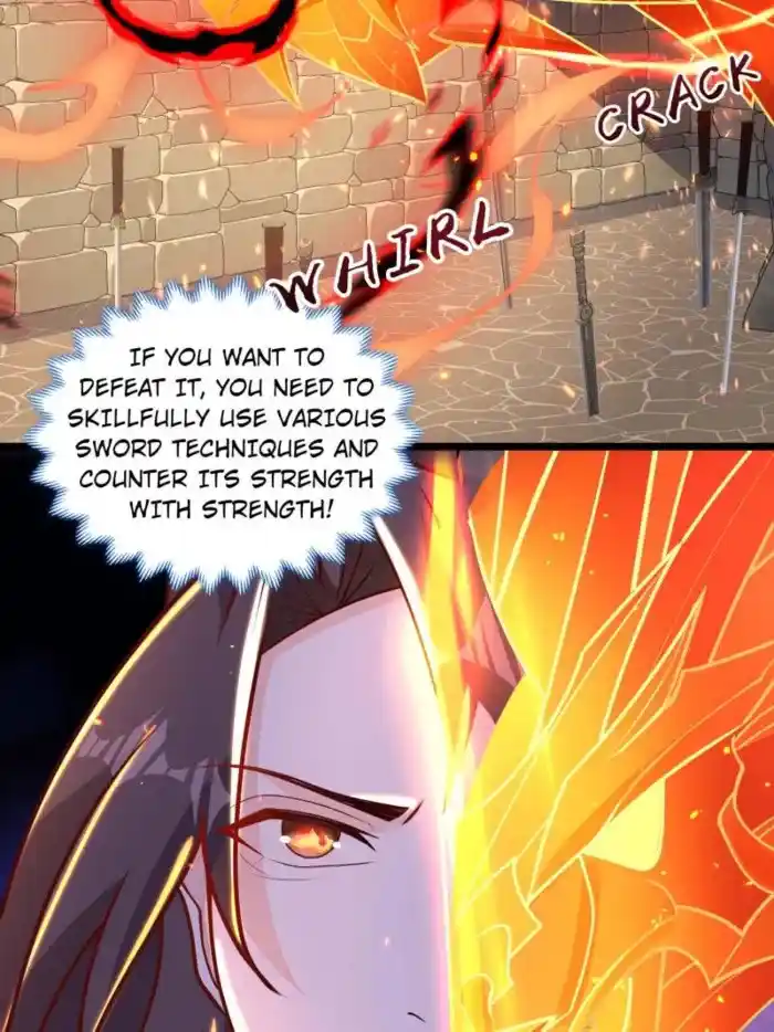 Dragon Master Chapter 356