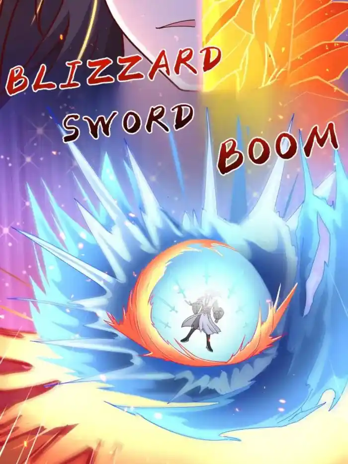 Dragon Master Chapter 356