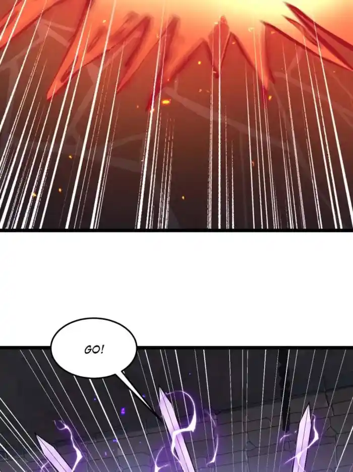 Dragon Master Chapter 356