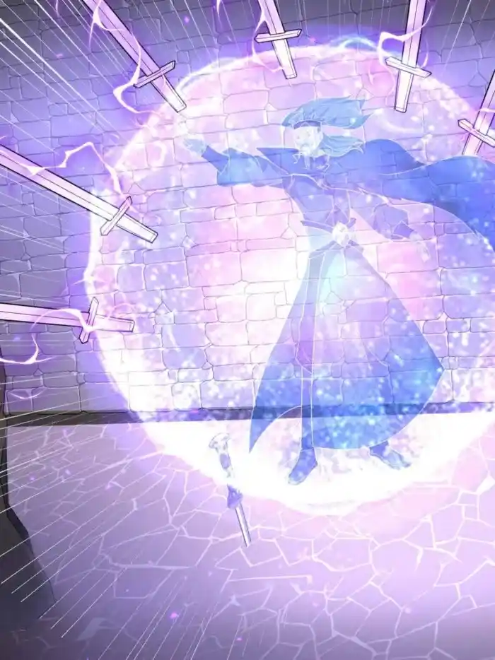 Dragon Master Chapter 356