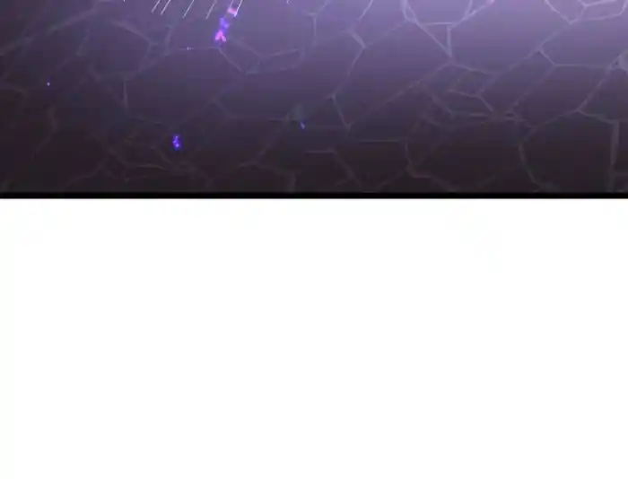 Dragon Master Chapter 356