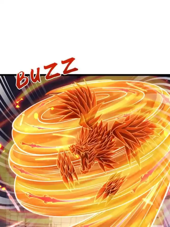 Dragon Master Chapter 356