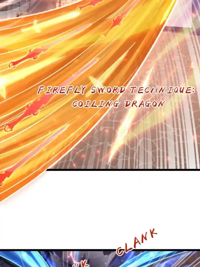 Dragon Master Chapter 356