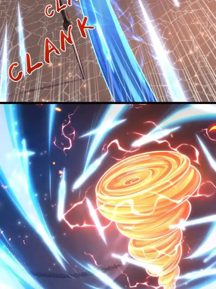 Dragon Master Chapter 356