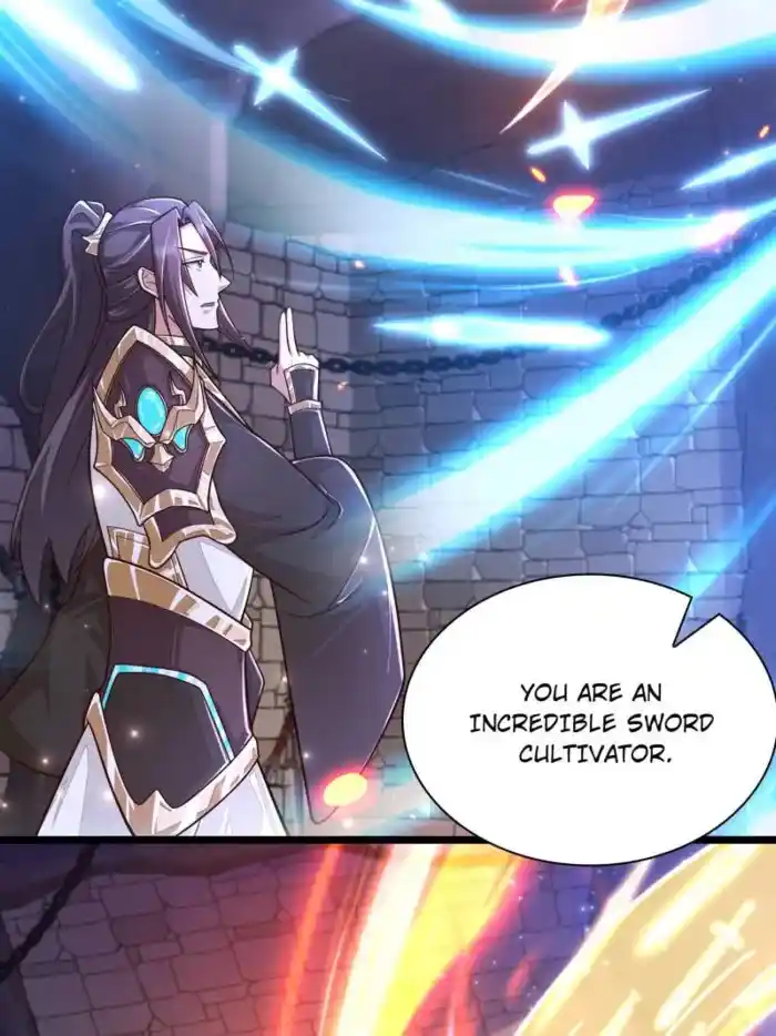 Dragon Master Chapter 356