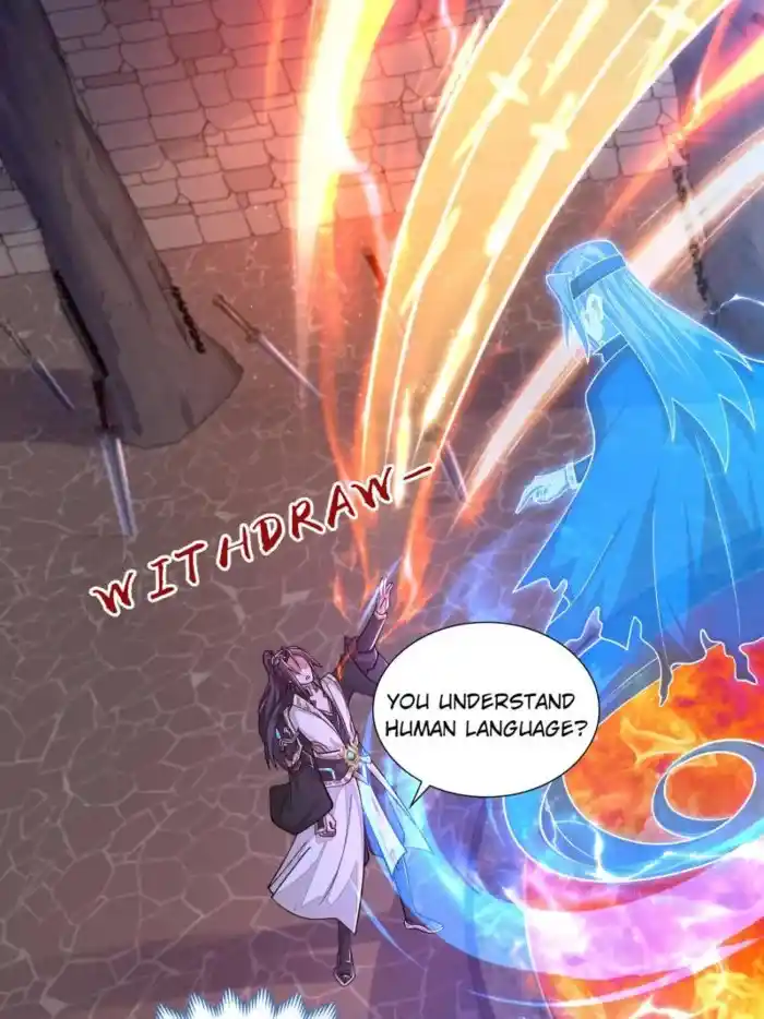 Dragon Master Chapter 356