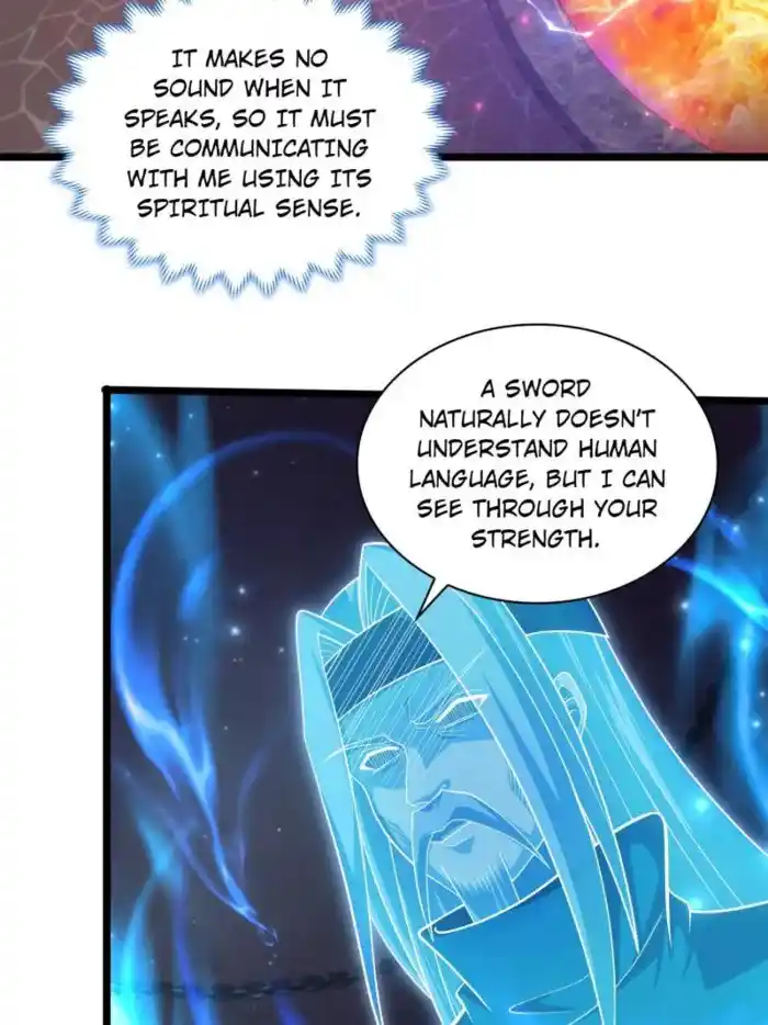 Dragon Master Chapter 356