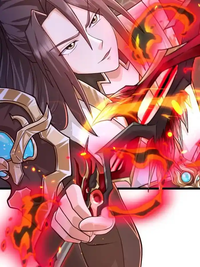 Dragon Master Chapter 356