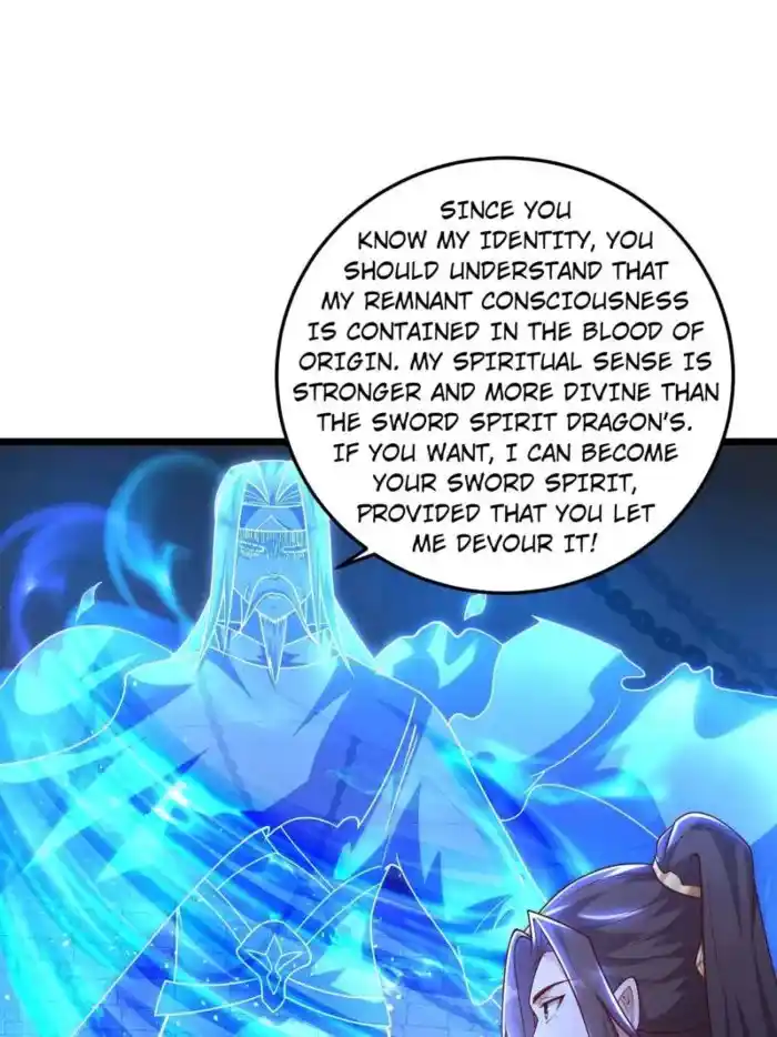 Dragon Master Chapter 356