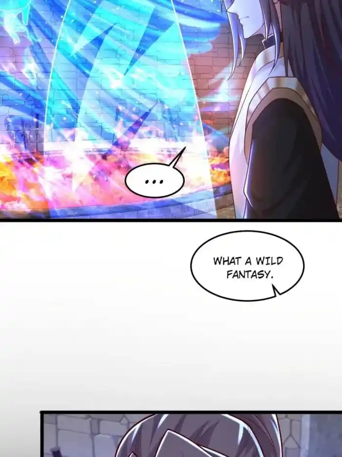 Dragon Master Chapter 356