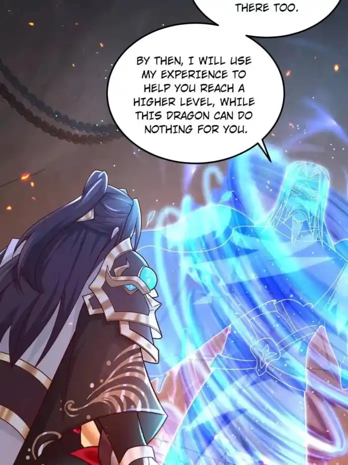 Dragon Master Chapter 356