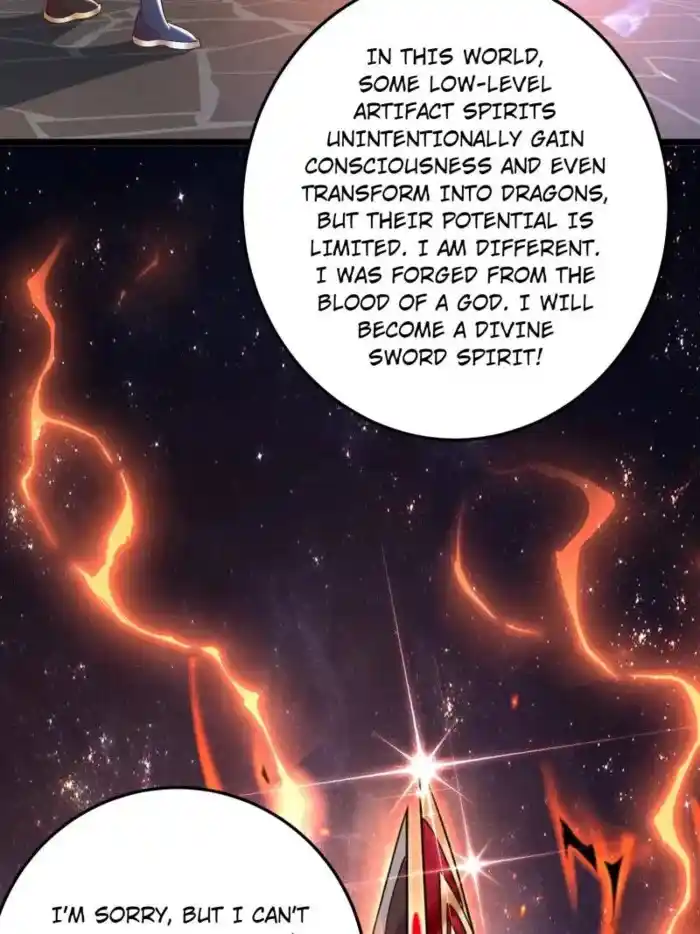 Dragon Master Chapter 356