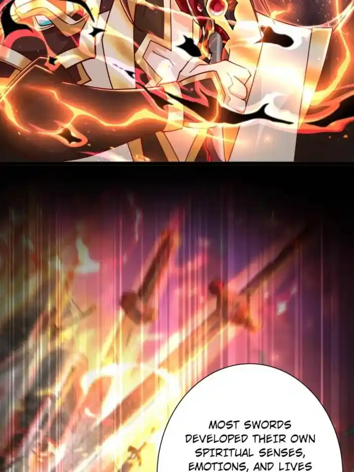 Dragon Master Chapter 356