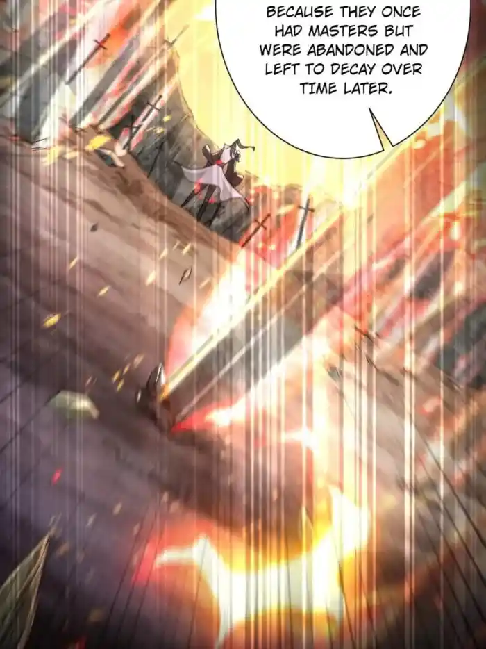 Dragon Master Chapter 356