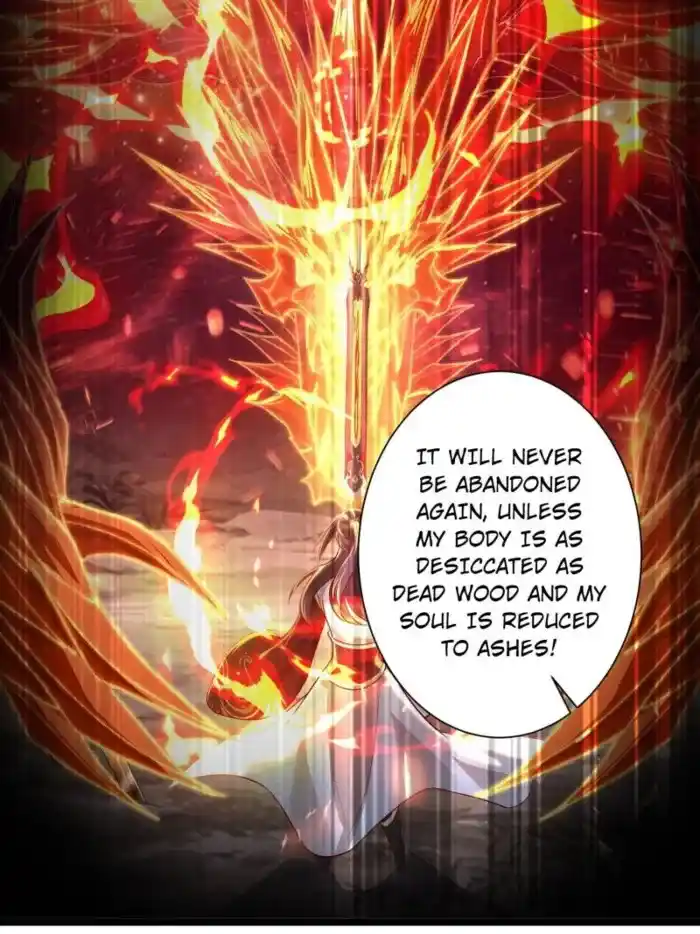 Dragon Master Chapter 356