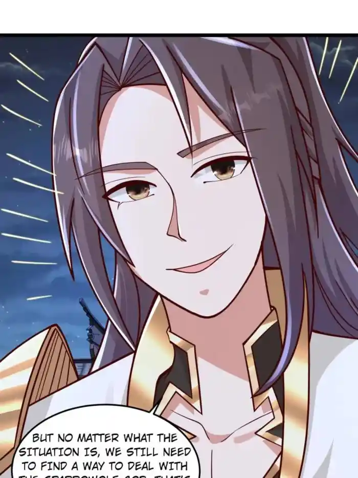 Dragon Master Chapter 358