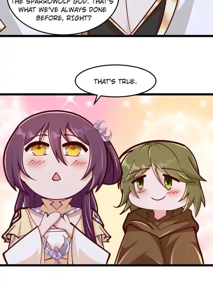 Dragon Master Chapter 358