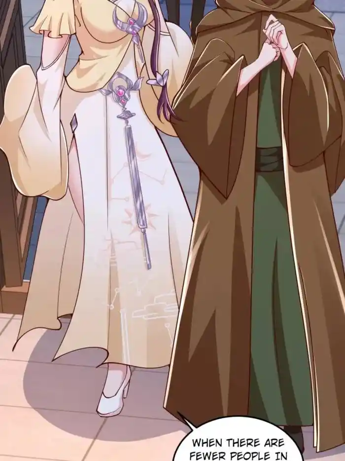 Dragon Master Chapter 358