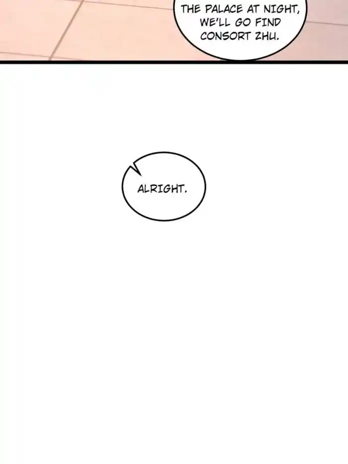 Dragon Master Chapter 358